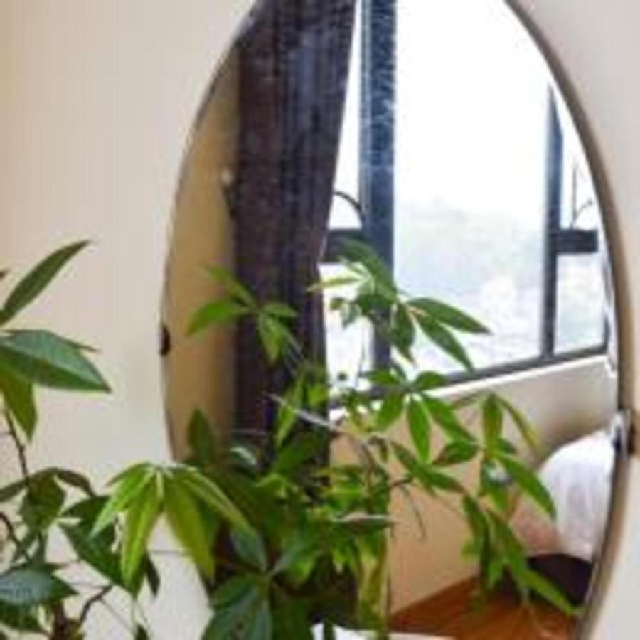Song Kieu Hotel 하롱 외부 사진